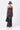 Slim Fit Corset with Animal Print - Genes Lecoanet Hemant