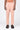 Easy Fit Trousers with Double Pleats & Bone Pocket - Genes Lecoanet Hemant