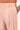 Easy Fit Trousers with Double Pleats & Bone Pocket - Genes Lecoanet Hemant