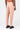 Easy Fit Trousers with Double Pleats & Bone Pocket - Genes Lecoanet Hemant