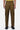 Easy Fit Cotton Pin Corduroy Cargo with Side Flap Pockets