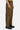 Easy Fit Cotton Pin Corduroy Cargo with Side Flap Pockets