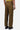 Easy Fit Cotton Pin Corduroy Cargo with Side Flap Pockets