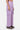Cotton Drill Cargo Trousers With Zipper Pockets - Genes Lecoanet Hemant