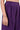 Regular Fit Trousers with Smocked Waist - Genes Lecoanet Hemant