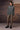 Black Viscose Satin Relaxed Shirt - Genes Online Store