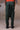 Architect Military Green Harem Pants - Genes Online Store