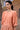 Stylish satin blouse for women, premium designer evening wear India