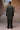 Utility Longline Overcoat - Genes Online Store