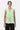 A-Line Sleeveless V-Neck Top - Genes Lecoanet Hemant