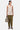 A-Line Top with Floral Applique - Genes Lecoanet Hemant