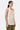 A-Line Top with Floral Applique - Genes Lecoanet Hemant
