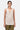 A-Line Top with Floral Applique - Genes Lecoanet Hemant