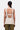 A-Line Top with Floral Applique - Genes Lecoanet Hemant