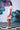 Anemone Flower Regular Fit Dress- White Coral - Genes Online Store