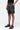 Animal Print Easy Fit Men's Cargo Shorts - Genes Lecoanet Hemant