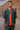Architect Military Green Zip Jacket - Genes Online Store