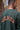 Architect Military Green Zip Jacket - Genes Online Store