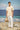 Beige Premium Cotton Lycra Relaxed-Fit Shirt