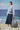 Boxy jacket for women with relaxed fit and structured silhouette