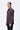 Button-Up Shirt with Signature Dart - Genes Lecoanet Hemant