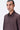 Button-Up Shirt with Signature Dart - Genes Lecoanet Hemant