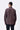 Button-Up Shirt with Signature Dart - Genes Lecoanet Hemant