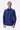 Button-Up Shirt with Sleeve Dart - Genes Lecoanet Hemant
