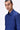 Button-Up Shirt with Sleeve Dart - Genes Lecoanet Hemant