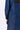 Chambray Shirt Dress with Top Stitch Highlights