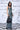 Chess Board Cowl Neck Slim Fit Dress - Genes Online Store