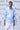 Chess Board Stripe Regular Fit Shirt - Genes Online Store