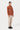 Classic Fit Button-Up Shirt with Fish Print Placement - Genes Lecoanet Hemant