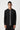 Classic Fit Full Sleeve T-Shirt with Center Front Line Print Placement - Genes Lecoanet Hemant