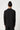 Classic Fit Full Sleeve T-Shirt with Center Front Line Print Placement - Genes Lecoanet Hemant