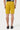 Classic Fit Shorts with Back Bone Pocket - Genes Lecoanet Hemant