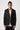 Classic Fit Two-Button Constructed Jacket with Flap Pocket - Genes Lecoanet Hemant