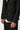Classic Fit Two-Button Constructed Jacket with Flap Pocket - Genes Lecoanet Hemant