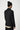 Classic Fit Two-Button Constructed Jacket with Flap Pocket - Genes Lecoanet Hemant