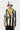 Classic Fit Two-Button Jacket - Genes Lecoanet Hemant