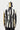 Classic Fit Two-Button Jacket - Genes Lecoanet Hemant