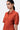 Cotton Pique Polo Dress with Smocked Waist Detail - Genes Lecoanet Hemant