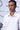 Cotton Poplin Regular Fit Shirt- Pearl Grey - Genes Online Store