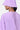 Cotton Poplin Straight Fit Top with Smocked Detail - Genes Lecoanet Hemant