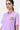 Cotton T-Shirt With Fruit Basket Embroidery - Genes Lecoanet Hemant