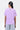 Cotton T-Shirt With Fruit Basket Embroidery - Genes Lecoanet Hemant