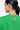 Cotton T-Shirt With Fruit Basket Embroidery - Genes Lecoanet Hemant