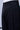 Cotton Twill Carrot Fit Pants- Black - Genes Online Store