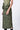 Crepe Microcell Print Dress - Taupe - Genes Lecoanet Hemant