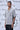 Cuban Mad Hatter Relax Fit Shirt - Genes Online Store